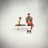 Strawhat__Kenny's profile picture. UTK '21. Avid basketball and NBA fan. Future Celtics GM. Celts and Grizz fan