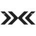 ixi.golf ⛳️ (@ixigolf) Twitter profile photo ixi.golf ⛳️ (@ixigolf) Twitter profile photo