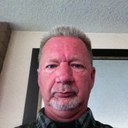 Bob Benton - @btitan1 - Twitter