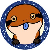 セン (@hachureopa) Twitter profile photo