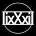𝕝𝕚𝕩𝕏𝕩𝕚𝕝✧Live2D (@___iixxxii___) Twitter profile photo 𝕝𝕚𝕩𝕏𝕩𝕚𝕝✧Live2D (@___iixxxii___) Twitter profile photo