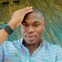 saviour essien udo - @saviouressienu2 - Twitter