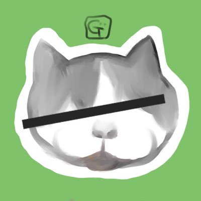 ぐんさんのプロフィール画像