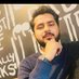 Mohd Akram (@mohdakr71593557) Twitter profile photo Mohd Akram (@mohdakr71593557) Twitter profile photo
