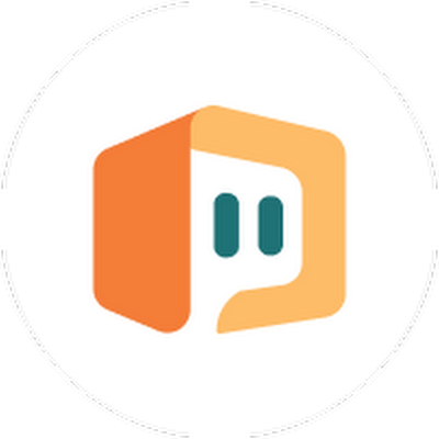 boxkit16583's profile picture. 