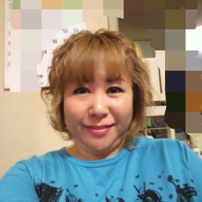 2024年3月に消えて戻った元プロダンサー🎵社交ダンス教師資格、競技経験有💃虐待・姉、他からの性被害サバイバー/DVモラ夫 調停離婚/
子連れ再婚👰第2子出産/子2人独立😌
夫に依存する65歳👍
2022年右脚手術🦴眠剤無しで眠れるようになったけどいろいろ残骸と格闘中❤️🩹無言フォロー失礼🙇♀️