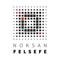 Noksan Felsefe (@noksanfelsefe) 's Twitter Profile