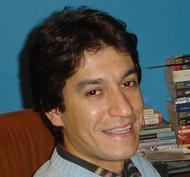 yooha's profile picture. Selt-Taught!