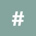 #Northantshour (@northantshouruk) Twitter profile photo #Northantshour (@northantshouruk) Twitter profile photo
