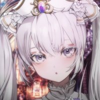 九条ゼロ (@zero_9jo) 's Twitter Profile