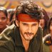 Ramana gadu 🕉️ (@ramanagadu_1) Twitter profile photo Ramana gadu 🕉️ (@ramanagadu_1) Twitter profile photo