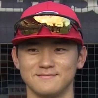 UUU23565693's profile picture. V13 🐯🍀🔥