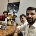 Gaurav Beniwal (@compeduraj) Twitter profile photo Gaurav Beniwal (@compeduraj) Twitter profile photo