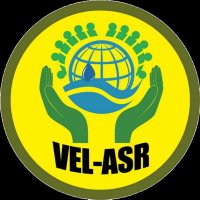 Asır (@velasrder) 's Twitter Profile Photo Asır (@velasrder) 's Twitter Profile Photo