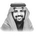 محمد العارضي (@bn7rban) Twitter profile photo محمد العارضي (@bn7rban) Twitter profile photo