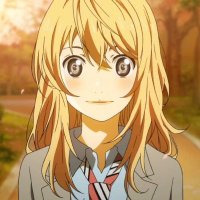 Naoile (@naoilevlr) 's Twitter Profile
