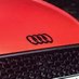 Audi F1 Engines (@audif1engines) Twitter profile photo Audi F1 Engines (@audif1engines) Twitter profile photo