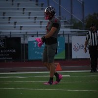 JJ Buchanan (@_jjbuchanan_) 's Twitter Profile