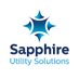 Sapphire Utility Solutions (@sus_ltd) Twitter profile photo