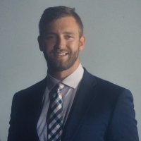 Russell Doup, CFP® - Wealth Advisor (@russdoup) 's Twitter Profile