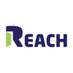 REACH (@reach_tic) Twitter profile photo REACH (@reach_tic) Twitter profile photo