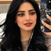 Nazia Jaan (@naziajaan172622) Twitter profile photo Nazia Jaan (@naziajaan172622) Twitter profile photo
