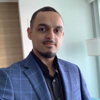 Angel Figueroa (@afigueroa156) 's Twitter Profile