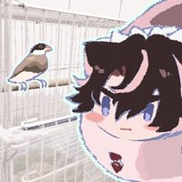 今来 (@jnli619) 's Twitter Profile Photo 今来 (@jnli619) 's Twitter Profile Photo