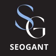 Marketing сonsulting firm that works with high growth companies
#leadgen #branding #digital #marketing
📈 Digital Marketing
🚀Content Creation