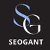 SEOGANT (@seogant) Twitter profile photo SEOGANT (@seogant) Twitter profile photo