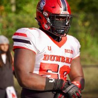 Rishaughn “shark” Sanders (@rishaughn58) 's Twitter Profile Photo Rishaughn “shark” Sanders (@rishaughn58) 's Twitter Profile Photo