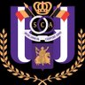 Rob_Rsca's profile picture. Interesses: 
Rsca, Films & binge-watching series, food, traveling, beer- & whiskytasting, koers, football manager.