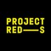 Project RED-S (@projectreds) Twitter profile photo Project RED-S (@projectreds) Twitter profile photo