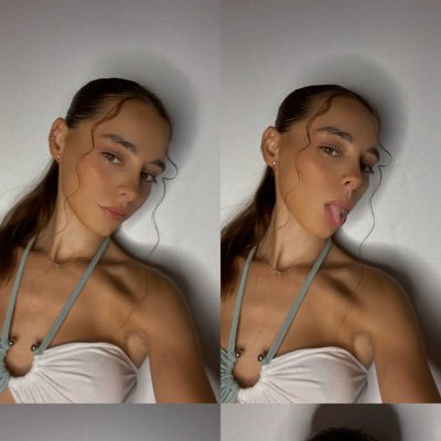 MlneTaiko's profile picture. 24y
Paris📍
🐕