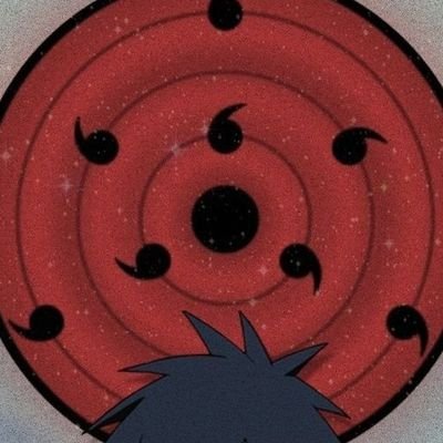 ObrienCharly's profile picture. Fan de @Daisiremoi ici elle Femme décide et l'homme exécute