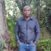George Mbevi (@joji_ikuta) Twitter profile photo George Mbevi (@joji_ikuta) Twitter profile photo