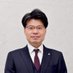 藤澤文太税理士事務所@認定医療法人・M&A (@5oleg6g3lr077na) Twitter profile photo 藤澤文太税理士事務所@認定医療法人・M&A (@5oleg6g3lr077na) Twitter profile photo