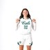 Sadie Maas (@maas_sadie7) Twitter profile photo Sadie Maas (@maas_sadie7) Twitter profile photo