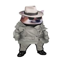 The Ministry Of Ungentlemanly Warfare (@mouw5284) 's Twitter Profile Photo The Ministry Of Ungentlemanly Warfare (@mouw5284) 's Twitter Profile Photo