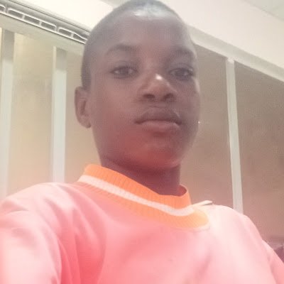 dahiru_muh42638's profile picture. UH9RUA.       YX37UVRP.      E75H9G9C.ZBPJ5U2S