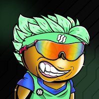 EllioTrades (@elliotrades) 's Twitter Profile Photo EllioTrades (@elliotrades) 's Twitter Profile Photo