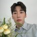 hyoung (@hyuongwoo) Twitter profile photo hyoung (@hyuongwoo) Twitter profile photo