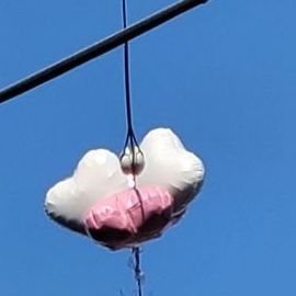 beollu197494's profile picture. ❌AI❌/성인❌