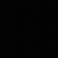 Braylon (@braylonhoward4) 's Twitter Profile