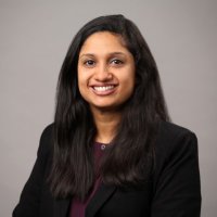 Richa Parikh (@richaparikh36) 's Twitter Profile Photo Richa Parikh (@richaparikh36) 's Twitter Profile Photo