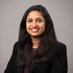 Richa Parikh (@richaparikh36) Twitter profile photo Richa Parikh (@richaparikh36) Twitter profile photo