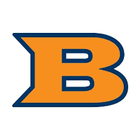 Clifton Tierney (@coach_ctierney) 's Twitter Profile Photo Clifton Tierney (@coach_ctierney) 's Twitter Profile Photo