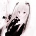 萌 (@liy_0222) Twitter profile photo 萌 (@liy_0222) Twitter profile photo