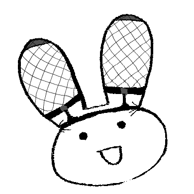 ユウさんのプロフィール画像