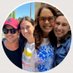 María Gómez 💙 (@mariadb_23) Twitter profile photo María Gómez 💙 (@mariadb_23) Twitter profile photo